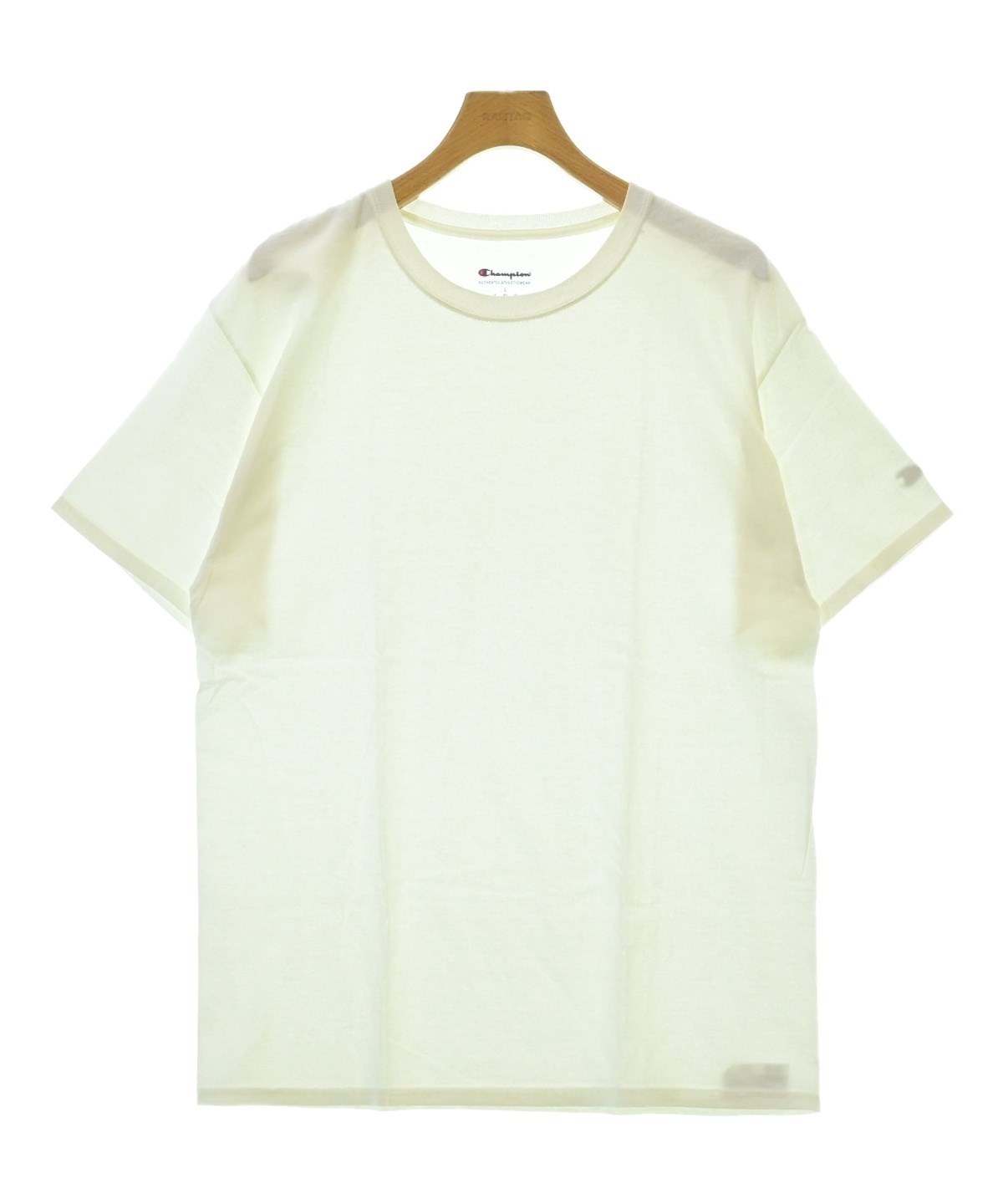 coldrain 名古屋ガイシホール限定Tシャツ　サイズXXL 楽天市場】VINTAGE(ヴィンテージ) サイズ:XL 90s DRAGON BALL Z