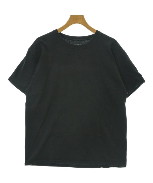チャンピオン(CHAMPION)のCHAMPION Tシャツ・カットソー
