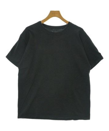 CHAMPION（チャンピオン）Tシャツ・カットソー 黒 サイズ:XL