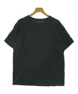 CHAMPION Tシャツ・カットソー