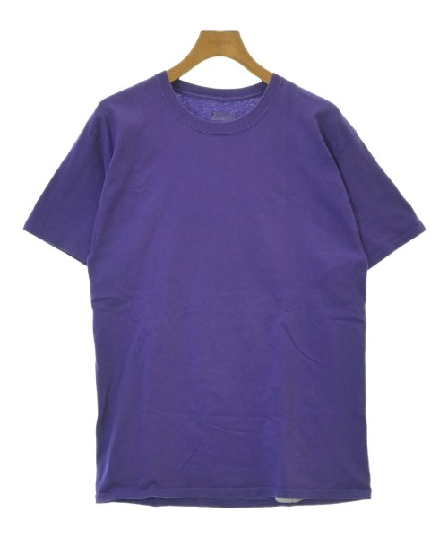 チャンピオン(CHAMPION)のCHAMPION Tシャツ・カットソー