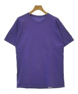 CHAMPION Tシャツ・カットソー
