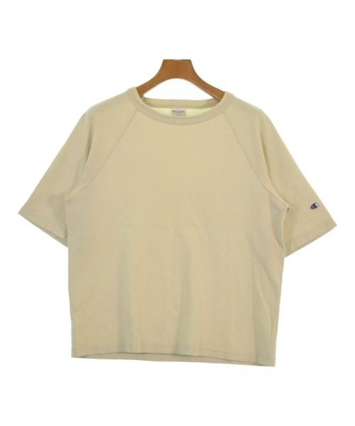 チャンピオン(CHAMPION)のCHAMPION Tシャツ・カットソー