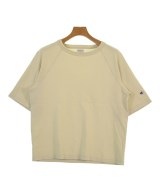 CHAMPION Tシャツ・カットソー
