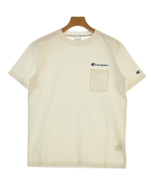 チャンピオン(CHAMPION)のCHAMPION Tシャツ・カットソー