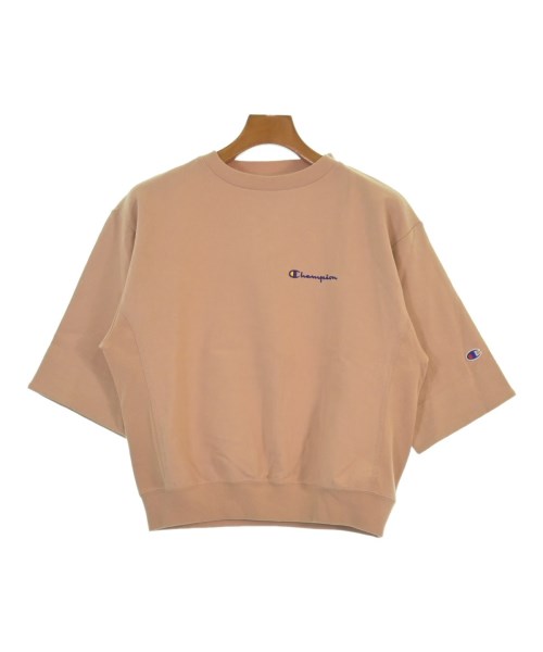 チャンピオン(CHAMPION)のCHAMPION Tシャツ・カットソー