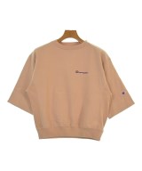 CHAMPION Tシャツ・カットソー