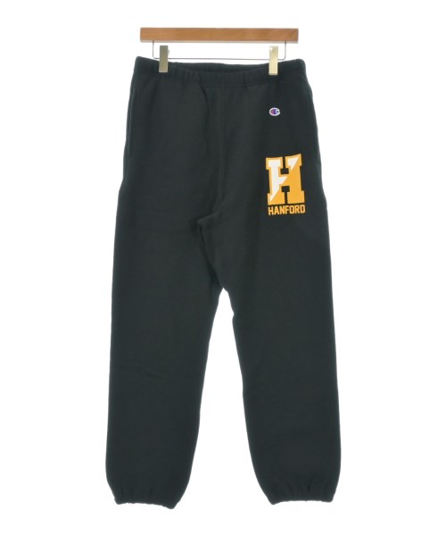 チャンピオン(CHAMPION)のCHAMPION スウェットパンツ