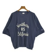 CHAMPION Tシャツ・カットソー