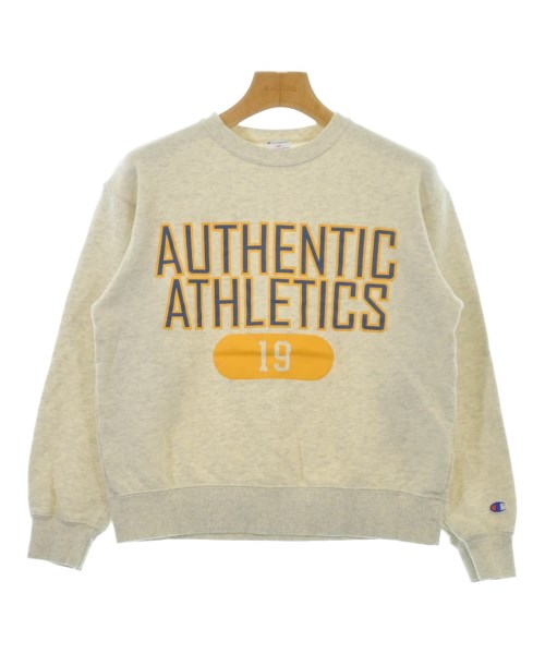 チャンピオン(CHAMPION)のCHAMPION スウェット