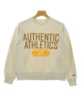 CHAMPION スウェット