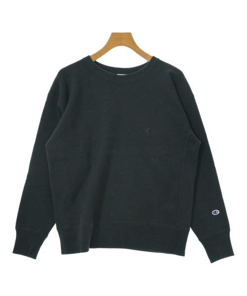 チャンピオン(CHAMPION)のCHAMPION スウェット