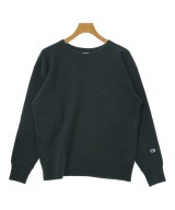 CHAMPION スウェット
