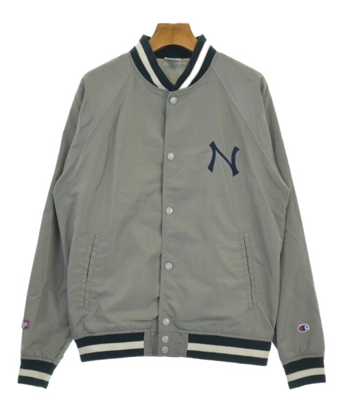 チャンピオン(CHAMPION)のCHAMPION ブルゾン（その他）