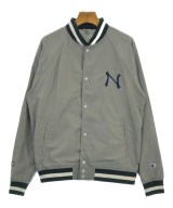 CHAMPION ブルゾン（その他）