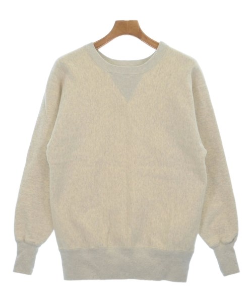 チャンピオン(CHAMPION)のCHAMPION スウェット
