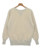 CHAMPION スウェット