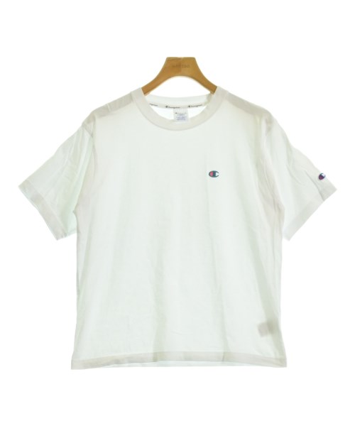 チャンピオン(CHAMPION)のCHAMPION Tシャツ・カットソー