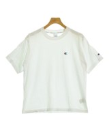 CHAMPION Tシャツ・カットソー