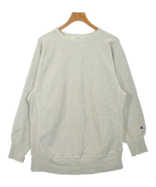チャンピオン(CHAMPION)のCHAMPION スウェット