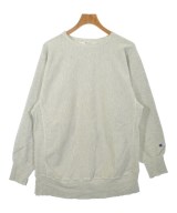 CHAMPION スウェット