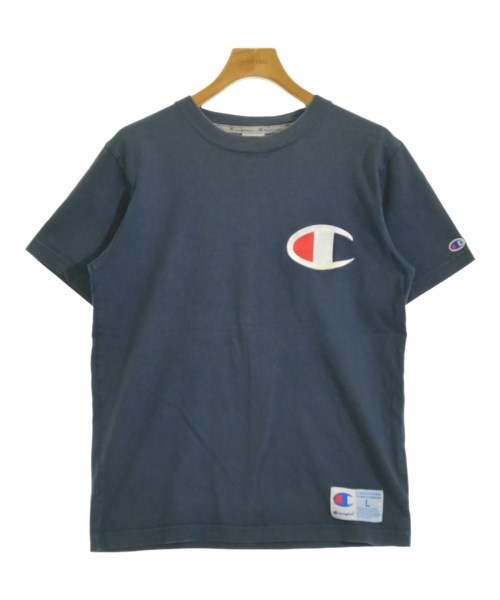 チャンピオン(CHAMPION)のCHAMPION Tシャツ・カットソー