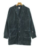 CHAMPION カーディガン