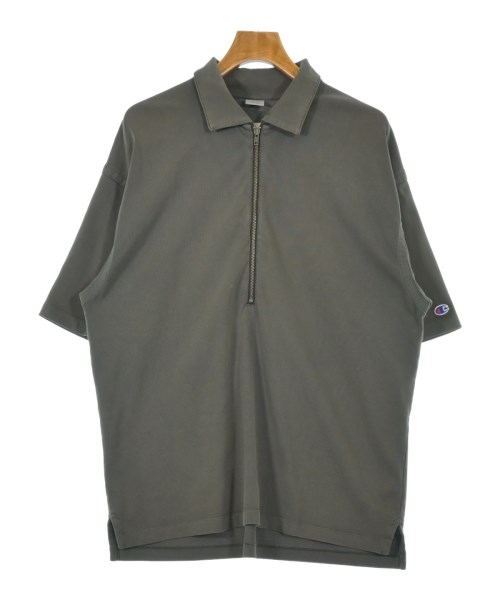 チャンピオン(CHAMPION)のCHAMPION ポロシャツ
