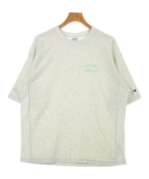 チャンピオン(CHAMPION)のCHAMPION Tシャツ・カットソー