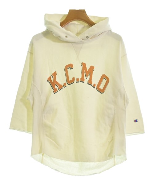 チャンピオン(CHAMPION)のCHAMPION パーカー