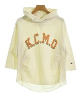 CHAMPION パーカー