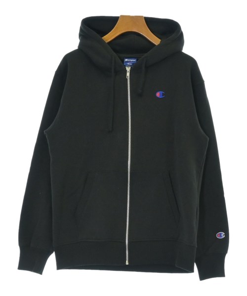 チャンピオン(CHAMPION)のCHAMPION パーカー
