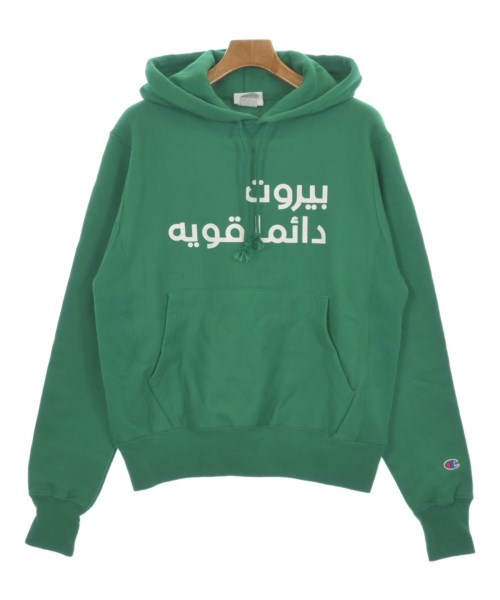 チャンピオン(CHAMPION)のCHAMPION パーカー