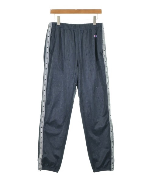 チャンピオン(CHAMPION)のCHAMPION スウェットパンツ