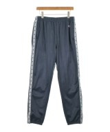 CHAMPION スウェットパンツ