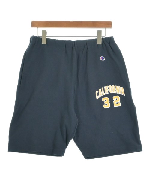 チャンピオン(CHAMPION)のCHAMPION ショートパンツ