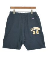 CHAMPION ショートパンツ