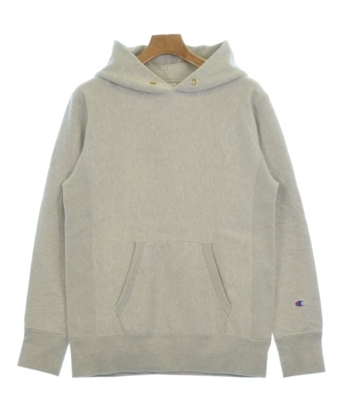 チャンピオン(CHAMPION)のCHAMPION パーカー