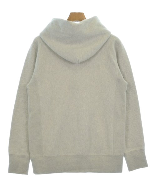 CHAMPION（チャンピオン）パーカー グレー サイズ:M メンズ/2200593198063