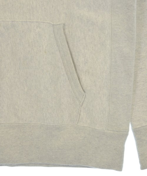 CHAMPION（チャンピオン）パーカー グレー サイズ:M メンズ/2200593198063