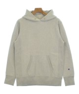 CHAMPION（チャンピオン）パーカー グレー サイズ:M メンズ/2200593198063