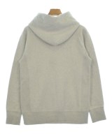 CHAMPION（チャンピオン）パーカー グレー サイズ:M メンズ/2200593198063