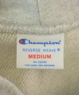 CHAMPION（チャンピオン）パーカー グレー サイズ:M メンズ/2200593198063