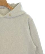 CHAMPION（チャンピオン）パーカー グレー サイズ:M メンズ/2200593198063