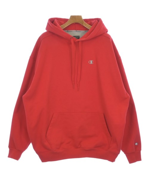 チャンピオン(CHAMPION)のCHAMPION パーカー