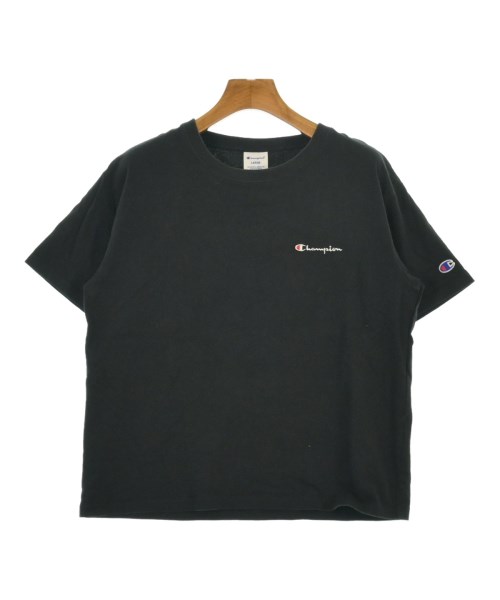 チャンピオン(CHAMPION)のCHAMPION Tシャツ・カットソー