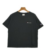 CHAMPION Tシャツ・カットソー