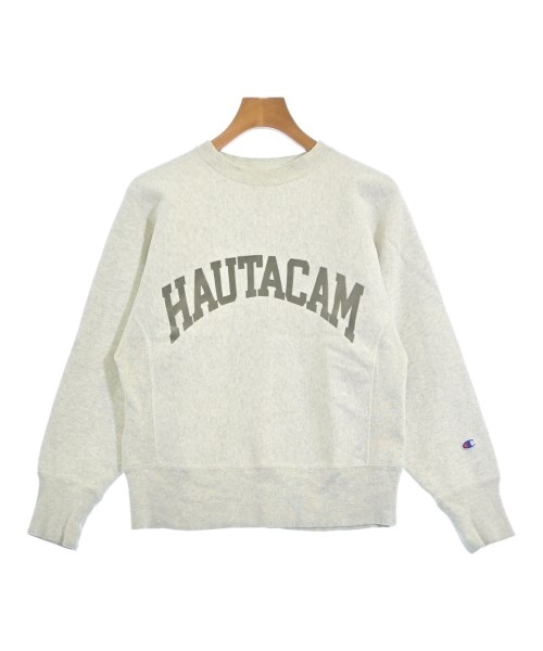 チャンピオン(CHAMPION)のCHAMPION スウェット