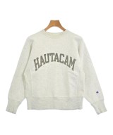 CHAMPION スウェット