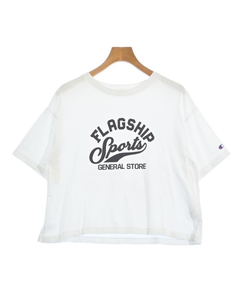 チャンピオン(CHAMPION)のCHAMPION Tシャツ・カットソー